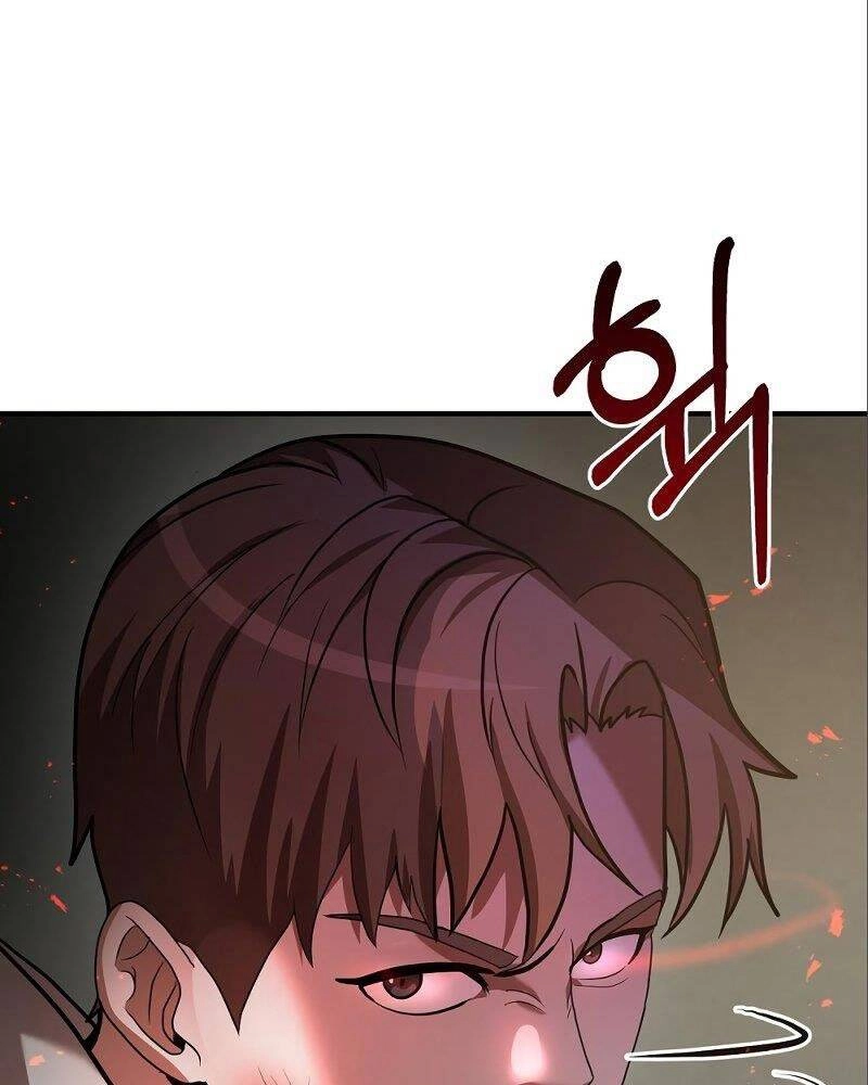 Thiên Tài Kiếm Thuật Của Gia Tộc Danh Giá Chapter 6 - 72