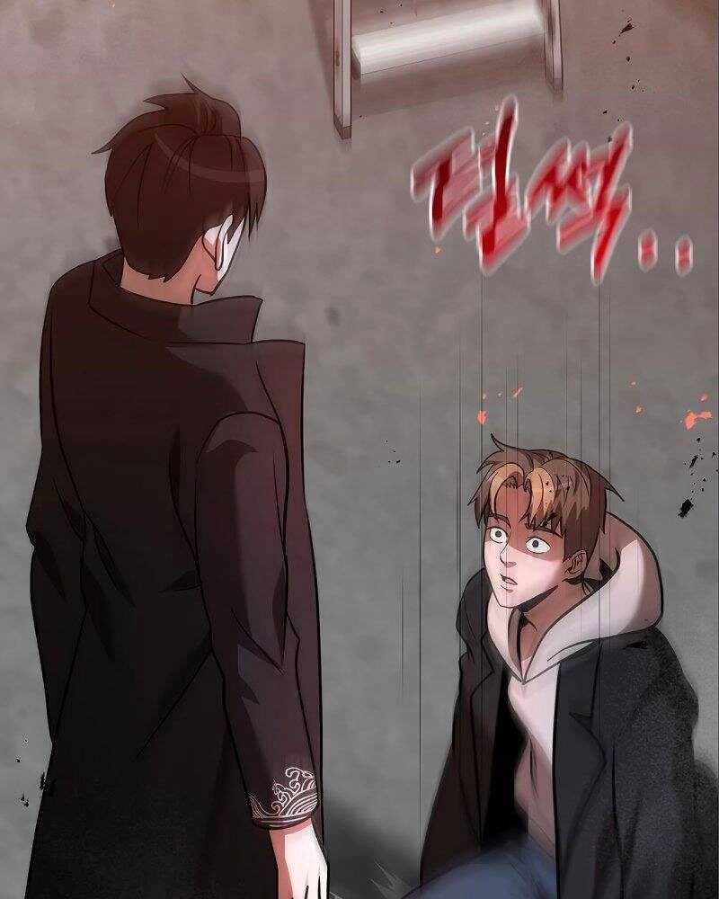 Thiên Tài Kiếm Thuật Của Gia Tộc Danh Giá Chapter 6 - 75