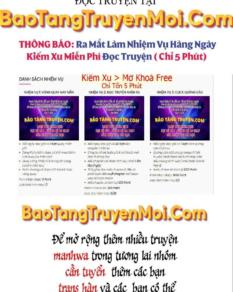 Thiên Tài Kiếm Thuật Của Gia Tộc Danh Giá Chapter 6 - 77