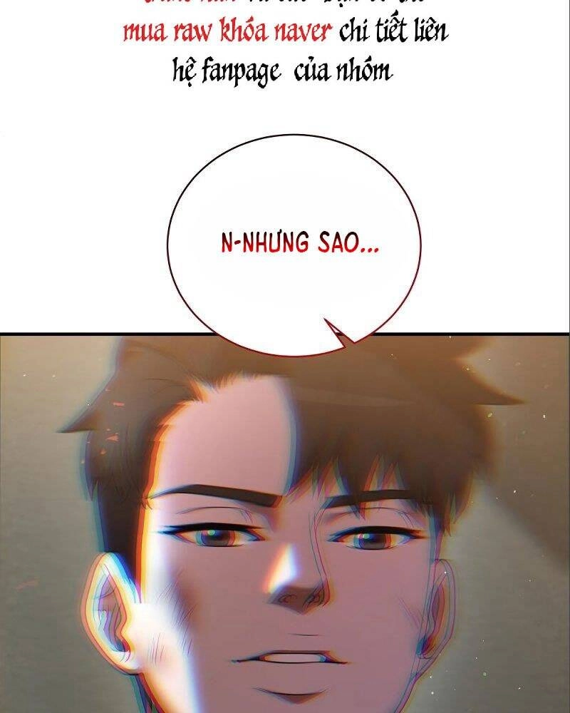 Thiên Tài Kiếm Thuật Của Gia Tộc Danh Giá Chapter 6 - 78