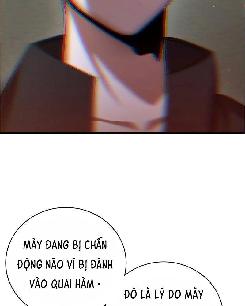 Thiên Tài Kiếm Thuật Của Gia Tộc Danh Giá Chapter 6 - 79