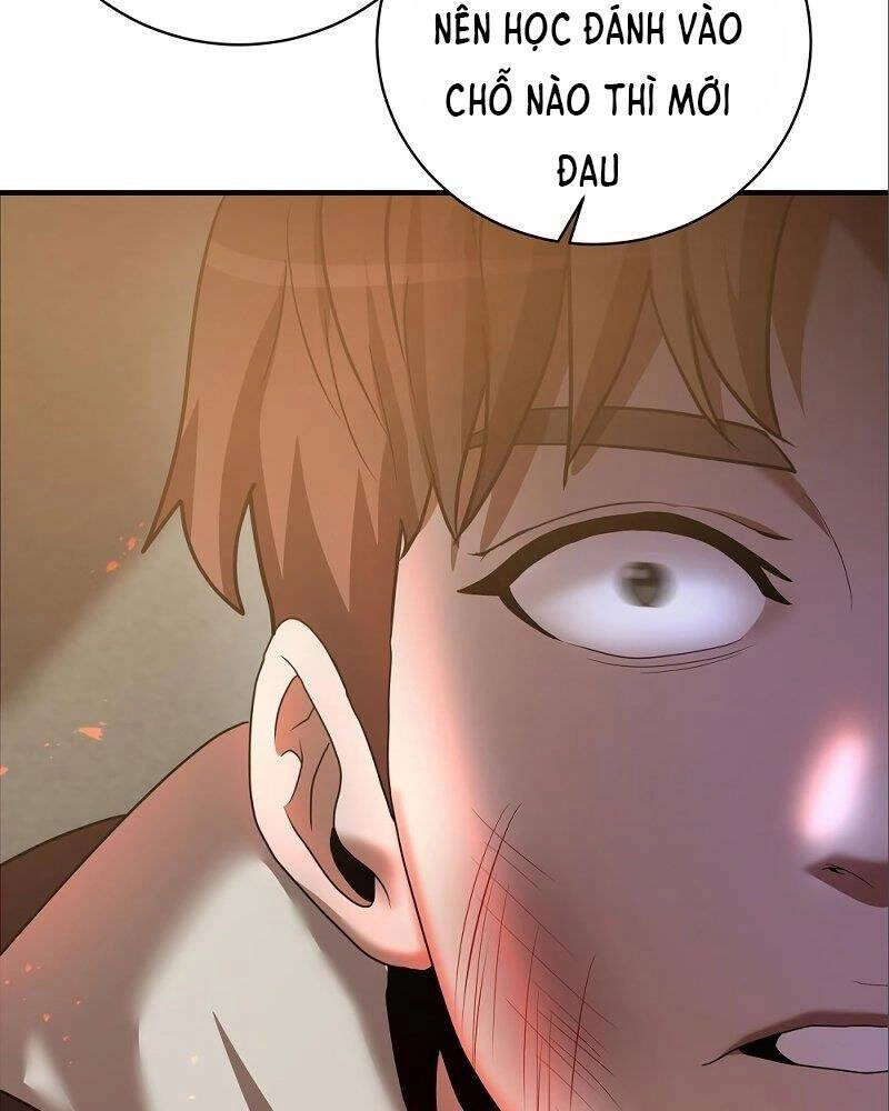 Thiên Tài Kiếm Thuật Của Gia Tộc Danh Giá Chapter 6 - 80