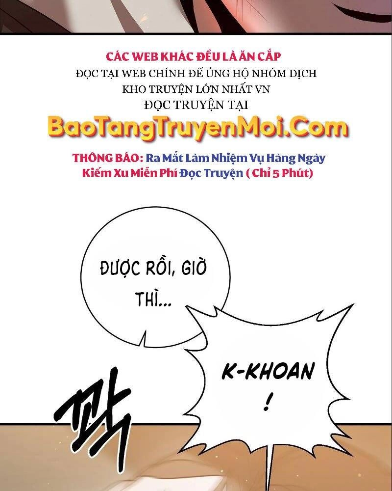 Thiên Tài Kiếm Thuật Của Gia Tộc Danh Giá Chapter 6 - 81