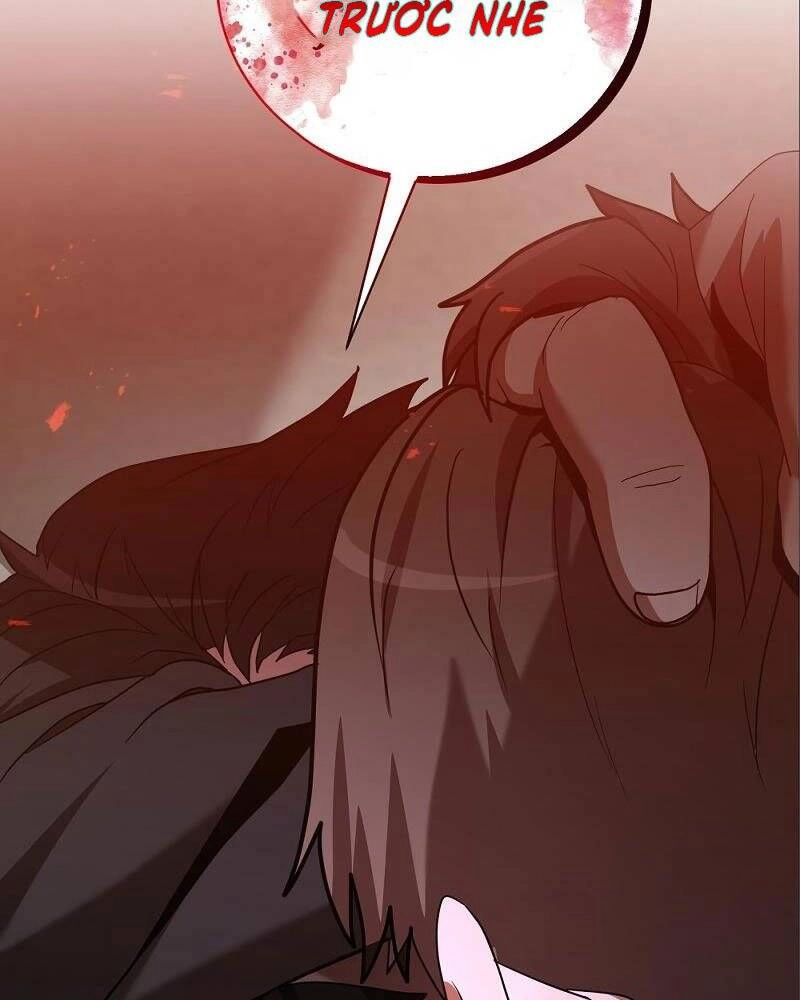 Thiên Tài Kiếm Thuật Của Gia Tộc Danh Giá Chapter 6 - 83