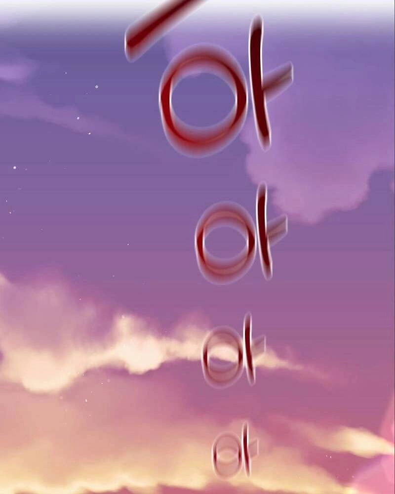 Thiên Tài Kiếm Thuật Của Gia Tộc Danh Giá Chapter 6 - 86