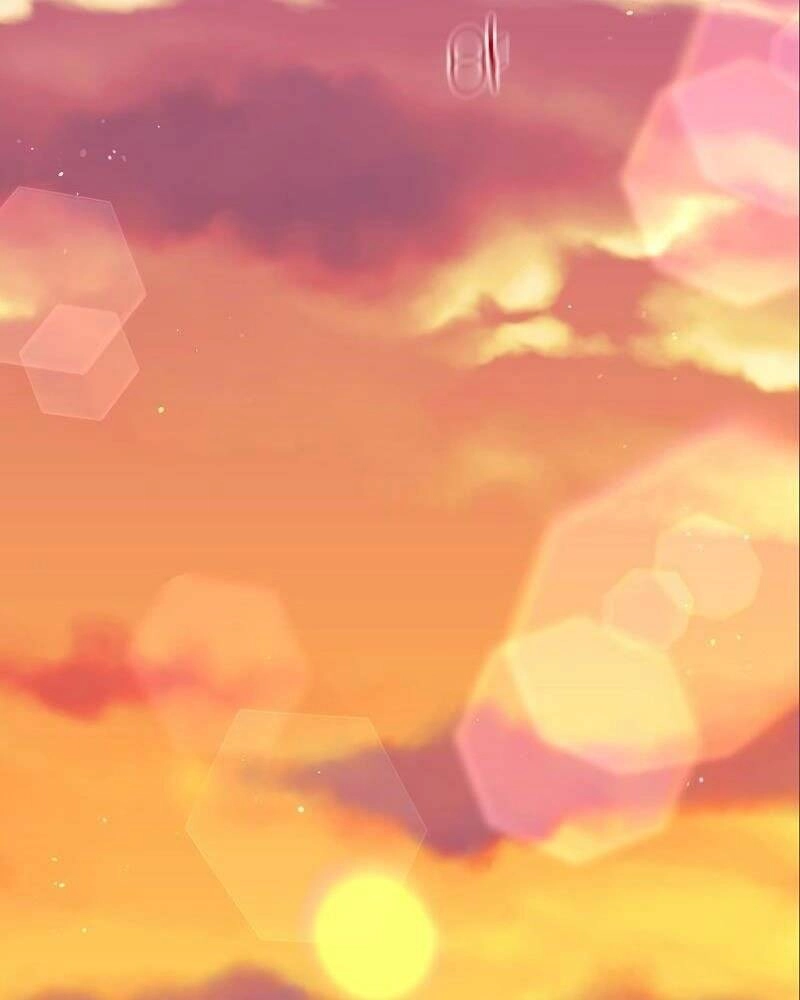 Thiên Tài Kiếm Thuật Của Gia Tộc Danh Giá Chapter 6 - 87