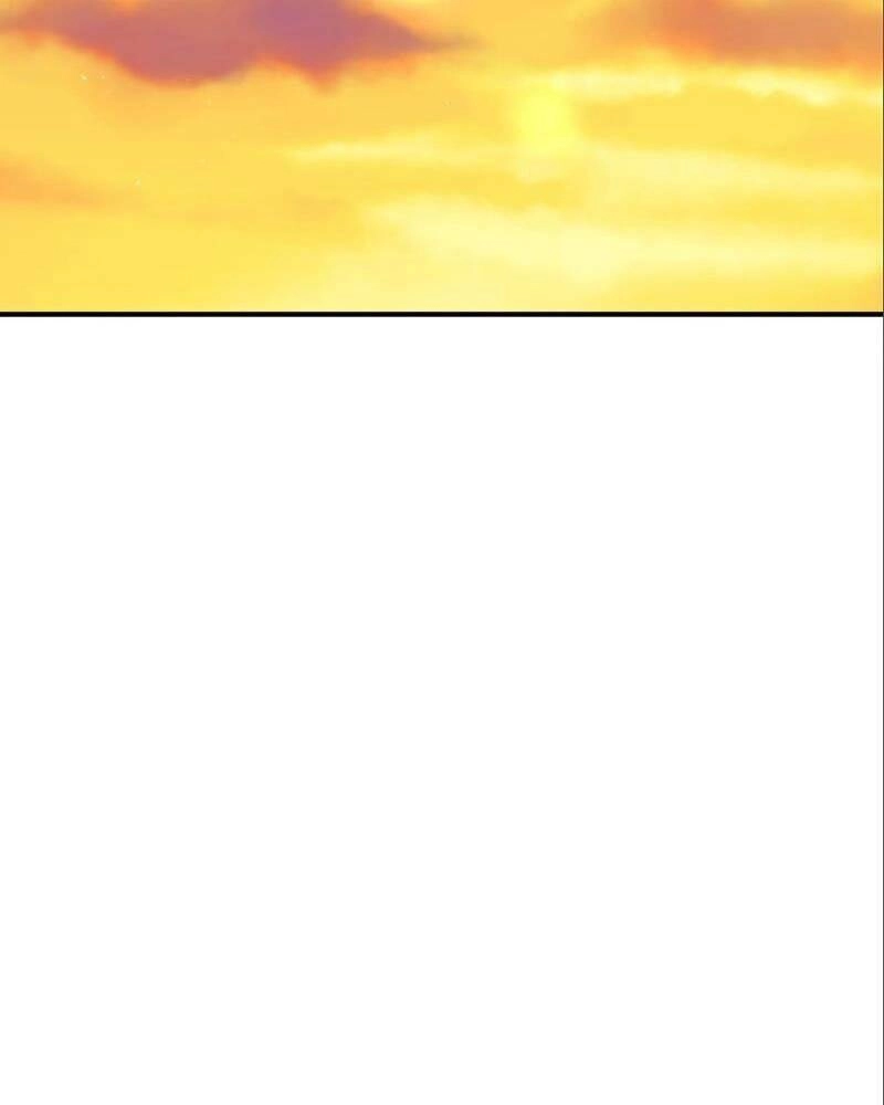 Thiên Tài Kiếm Thuật Của Gia Tộc Danh Giá Chapter 6 - 88