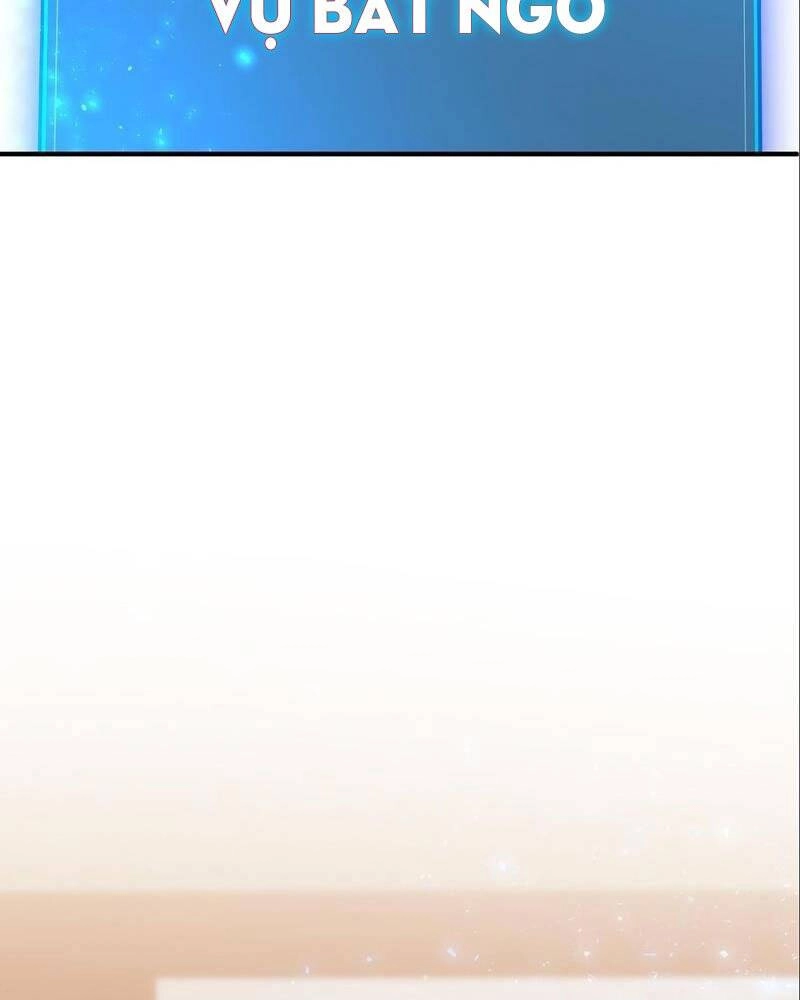 Thiên Tài Kiếm Thuật Của Gia Tộc Danh Giá Chapter 6 - 90