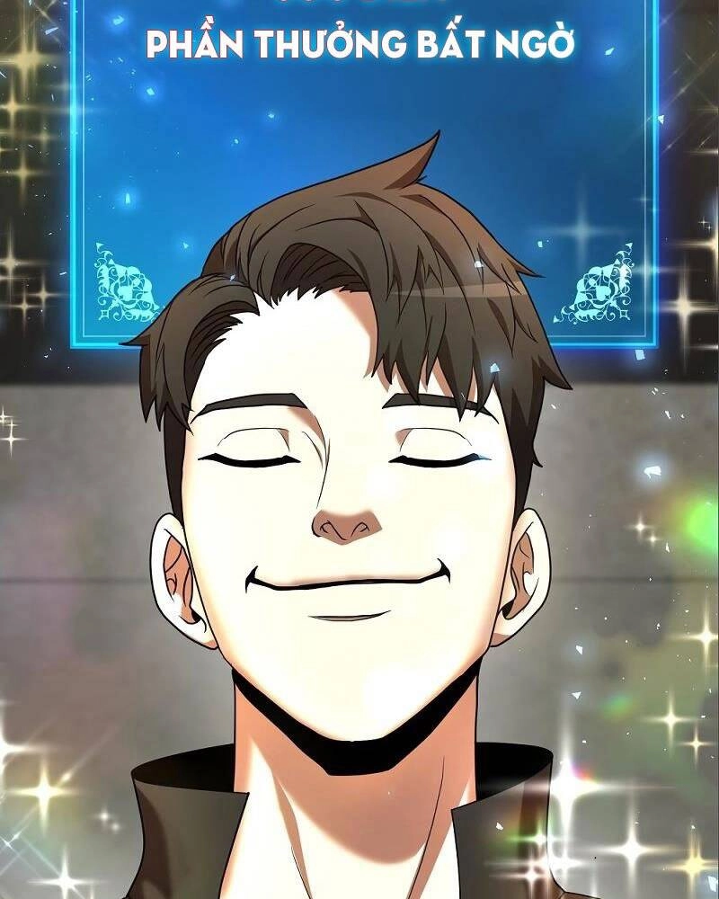 Thiên Tài Kiếm Thuật Của Gia Tộc Danh Giá Chapter 6 - 92