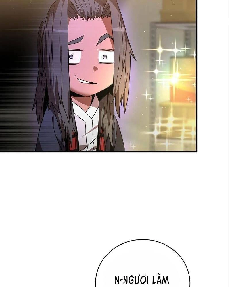 Thiên Tài Kiếm Thuật Của Gia Tộc Danh Giá Chapter 6 - 94