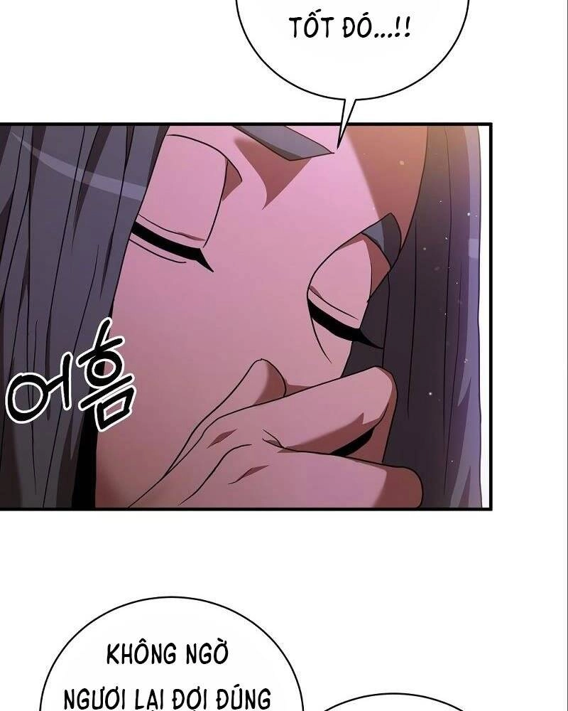 Thiên Tài Kiếm Thuật Của Gia Tộc Danh Giá Chapter 6 - 95