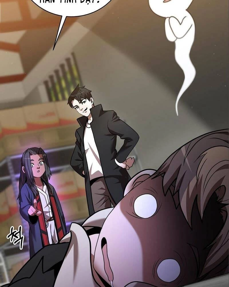 Thiên Tài Kiếm Thuật Của Gia Tộc Danh Giá Chapter 6 - 98