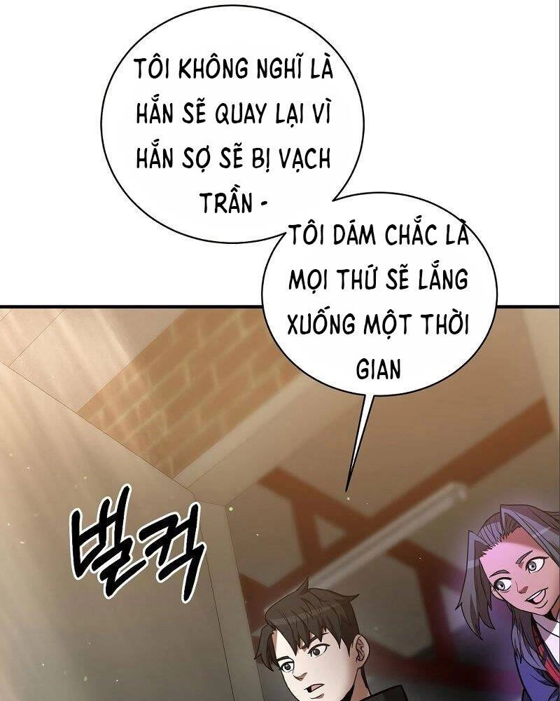 Thiên Tài Kiếm Thuật Của Gia Tộc Danh Giá Chapter 6 - 101