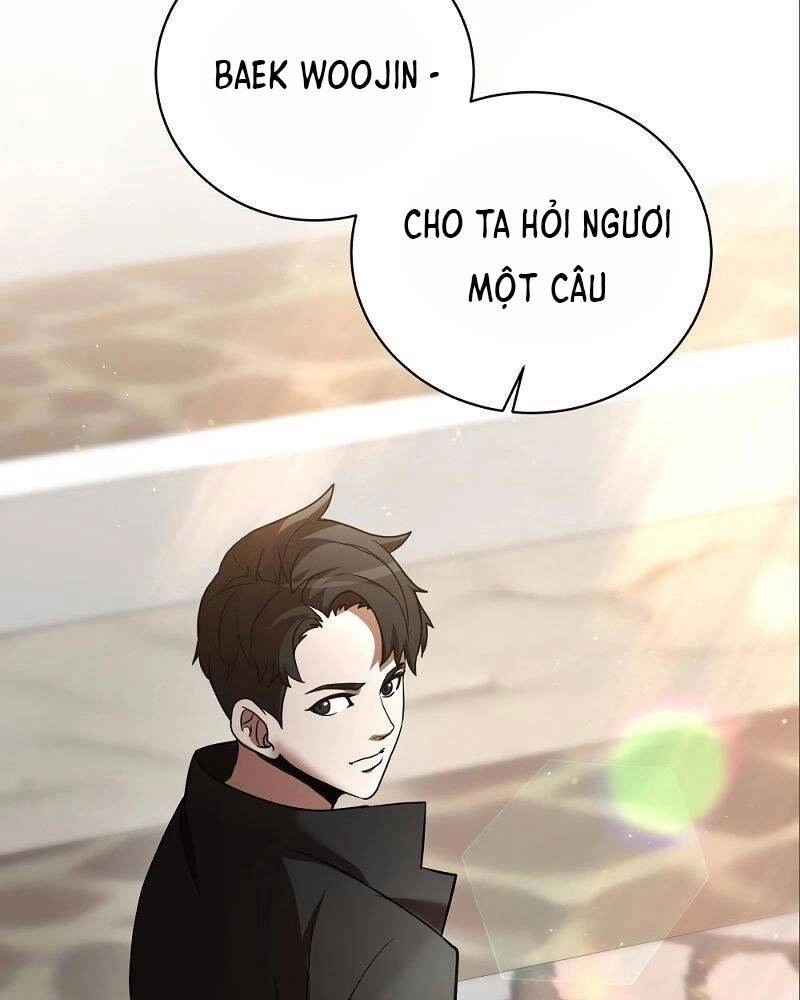 Thiên Tài Kiếm Thuật Của Gia Tộc Danh Giá Chapter 6 - 103