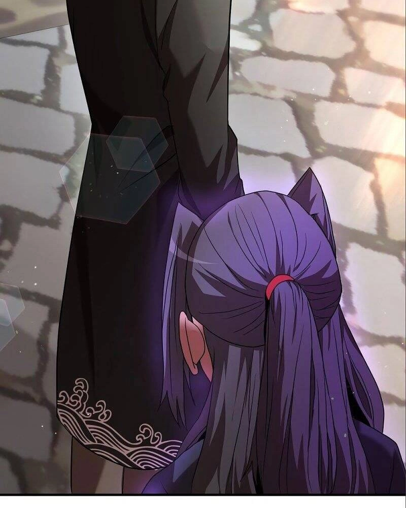 Thiên Tài Kiếm Thuật Của Gia Tộc Danh Giá Chapter 6 - 104