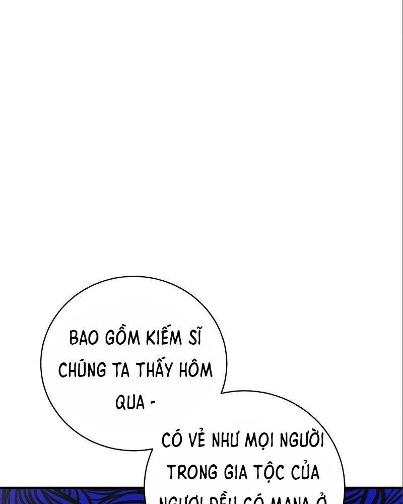 Thiên Tài Kiếm Thuật Của Gia Tộc Danh Giá Chapter 6 - 105