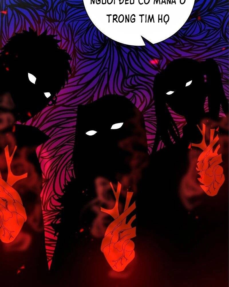 Thiên Tài Kiếm Thuật Của Gia Tộc Danh Giá Chapter 6 - 106