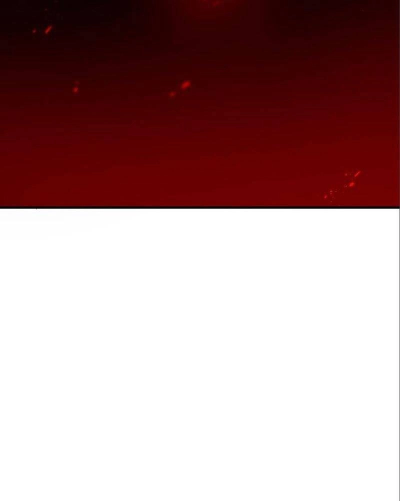 Thiên Tài Kiếm Thuật Của Gia Tộc Danh Giá Chapter 6 - 107