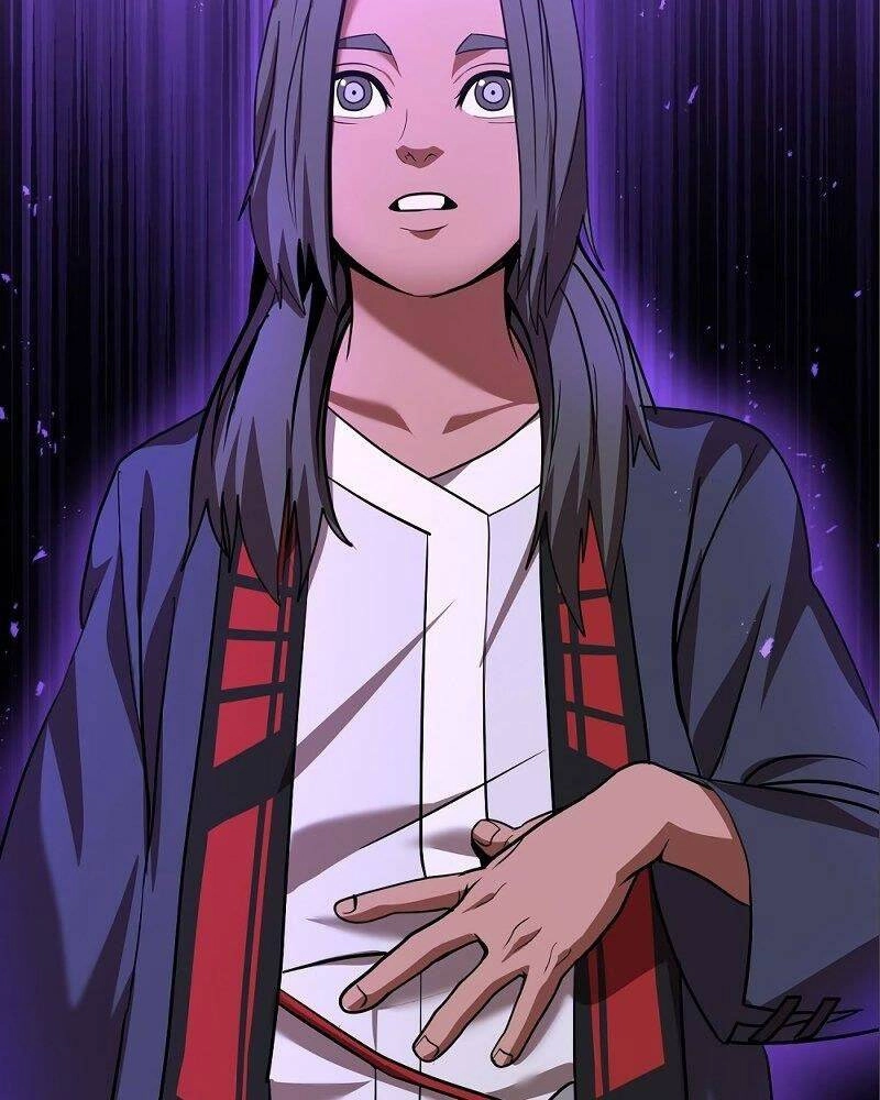 Thiên Tài Kiếm Thuật Của Gia Tộc Danh Giá Chapter 6 - 109