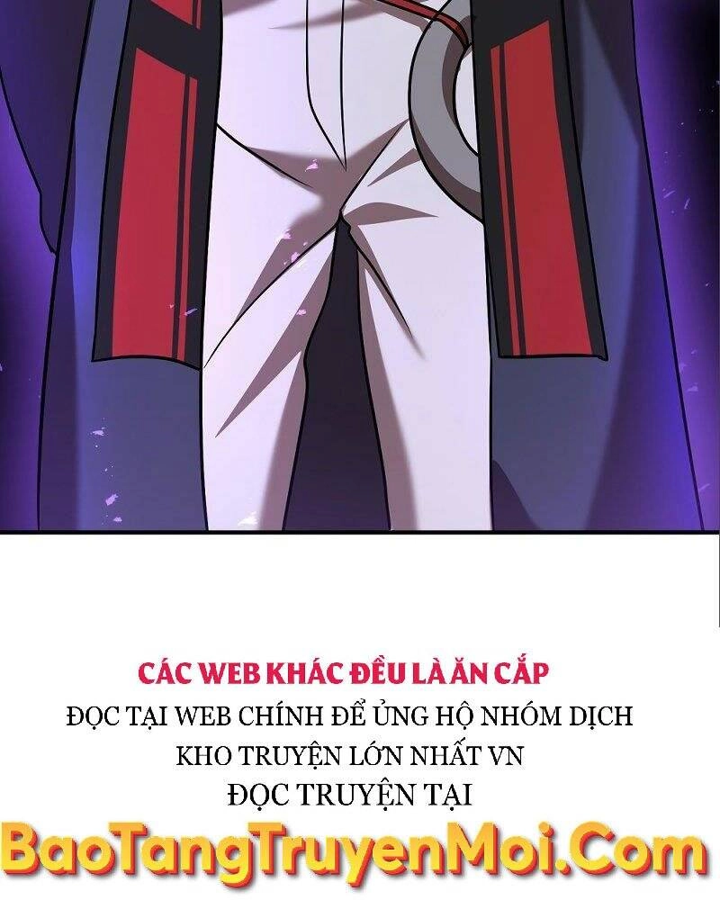 Thiên Tài Kiếm Thuật Của Gia Tộc Danh Giá Chapter 6 - 110