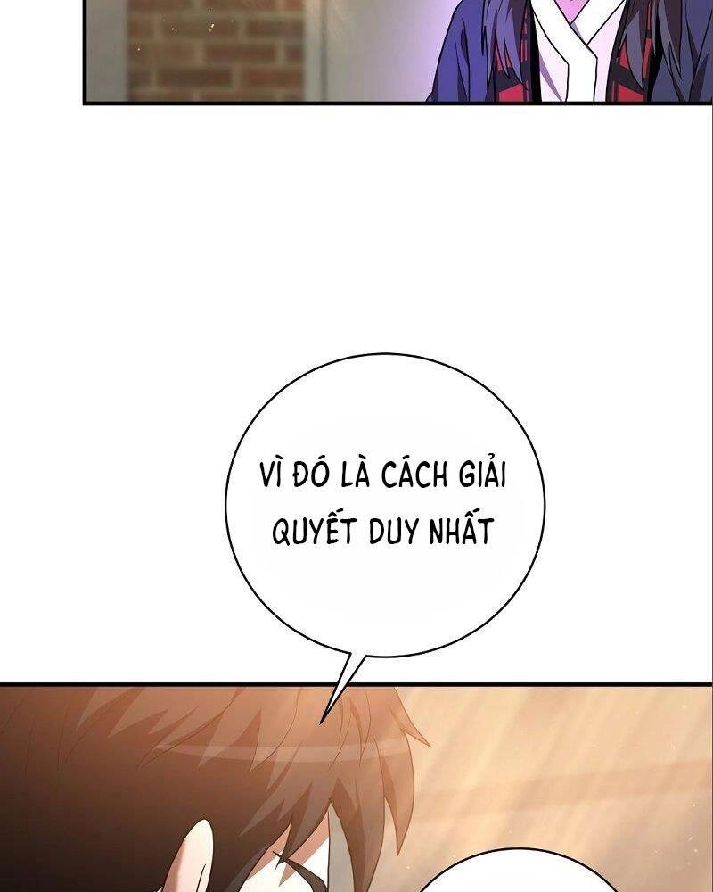 Thiên Tài Kiếm Thuật Của Gia Tộc Danh Giá Chapter 6 - 113