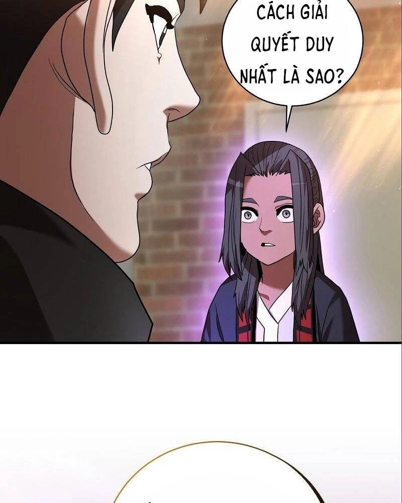 Thiên Tài Kiếm Thuật Của Gia Tộc Danh Giá Chapter 6 - 114