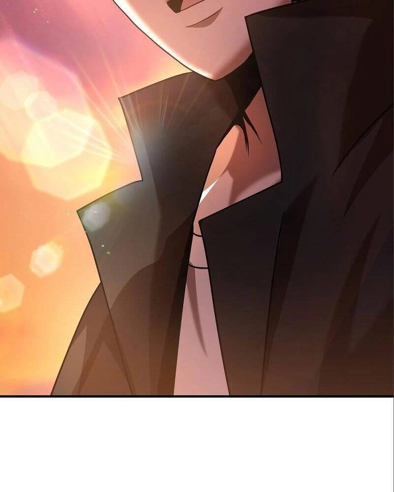 Thiên Tài Kiếm Thuật Của Gia Tộc Danh Giá Chapter 6 - 116