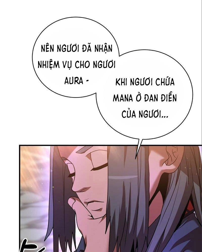 Thiên Tài Kiếm Thuật Của Gia Tộc Danh Giá Chapter 6 - 117