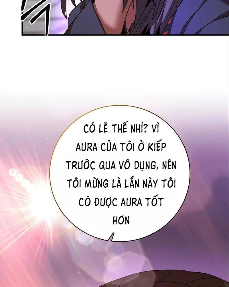 Thiên Tài Kiếm Thuật Của Gia Tộc Danh Giá Chapter 6 - 118