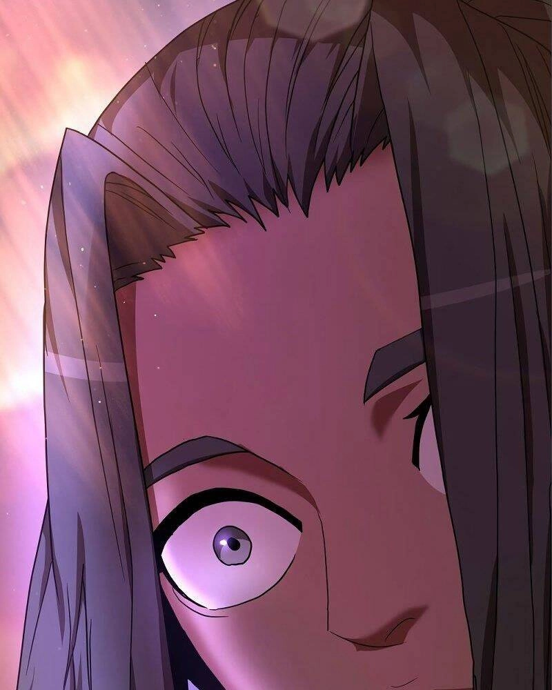 Thiên Tài Kiếm Thuật Của Gia Tộc Danh Giá Chapter 6 - 119