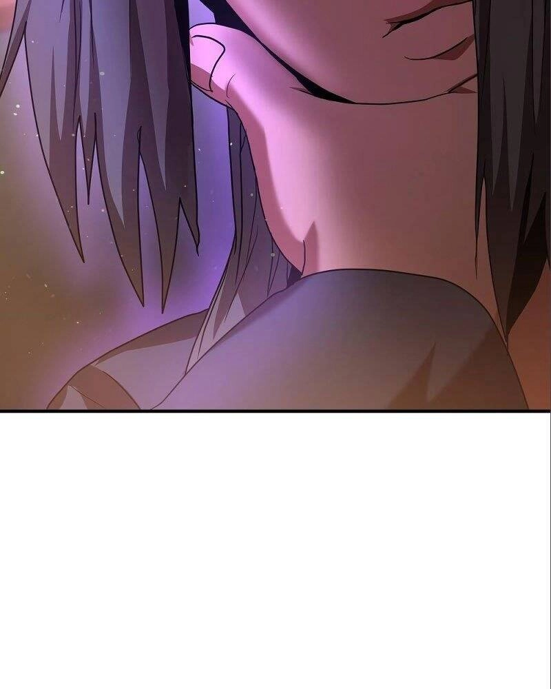 Thiên Tài Kiếm Thuật Của Gia Tộc Danh Giá Chapter 6 - 120