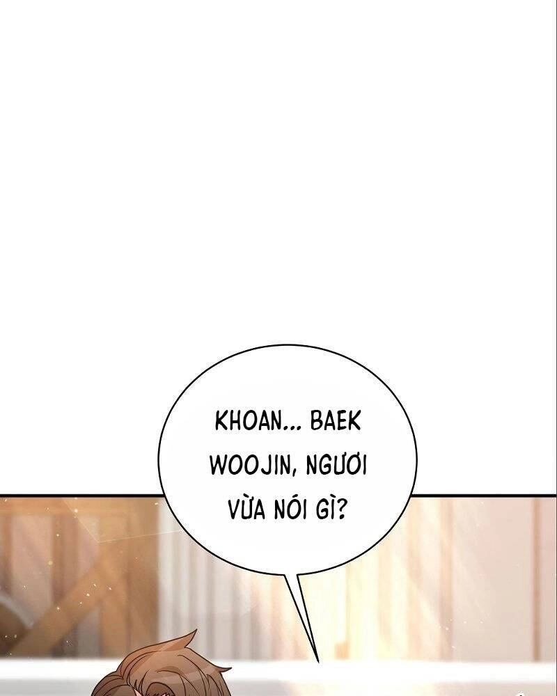 Thiên Tài Kiếm Thuật Của Gia Tộc Danh Giá Chapter 6 - 121