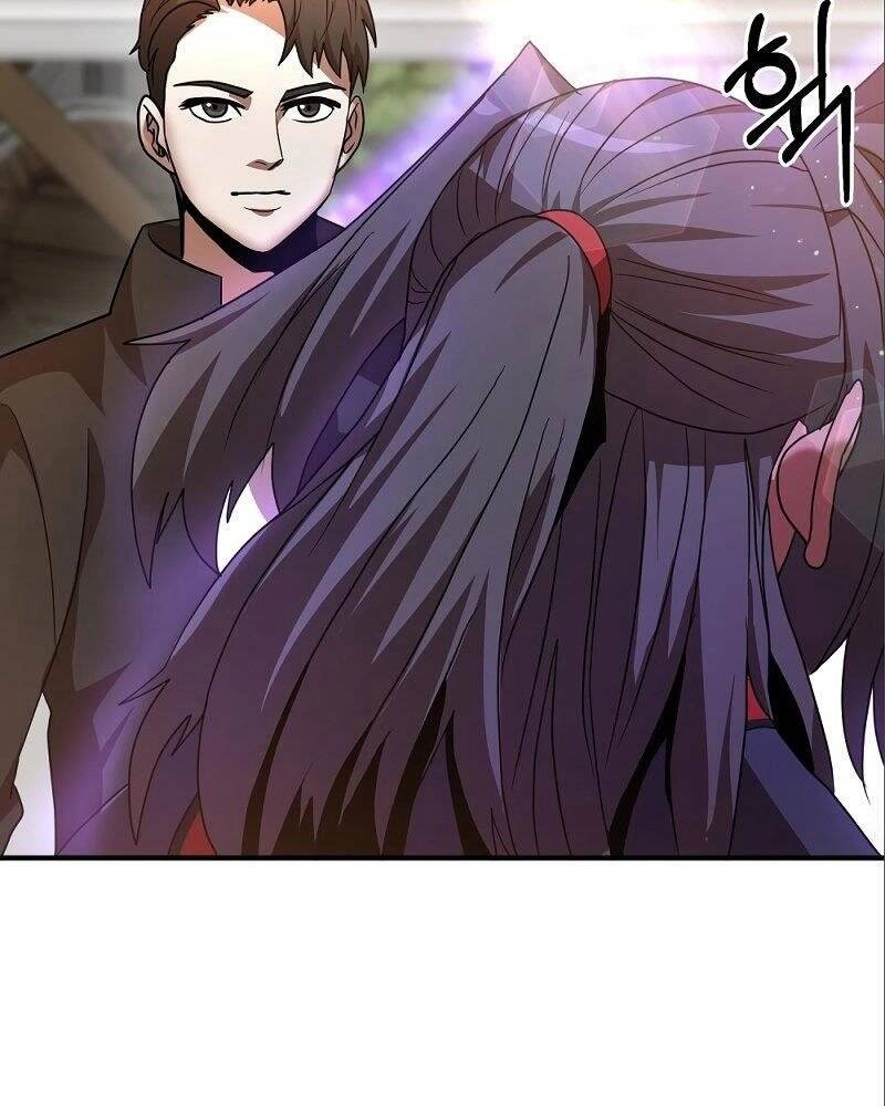 Thiên Tài Kiếm Thuật Của Gia Tộc Danh Giá Chapter 6 - 122