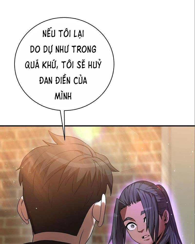 Thiên Tài Kiếm Thuật Của Gia Tộc Danh Giá Chapter 6 - 123