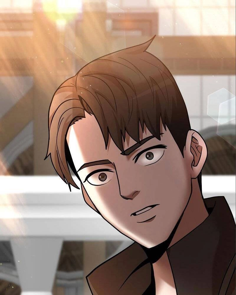 Thiên Tài Kiếm Thuật Của Gia Tộc Danh Giá Chapter 6 - 125