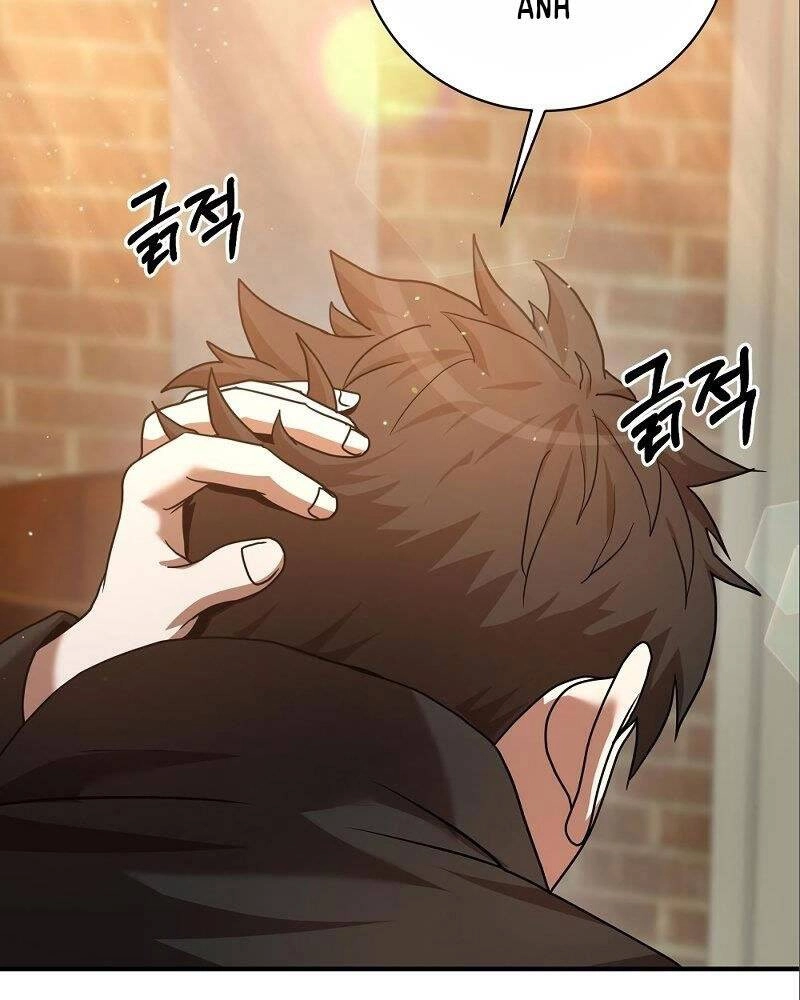 Thiên Tài Kiếm Thuật Của Gia Tộc Danh Giá Chapter 6 - 127