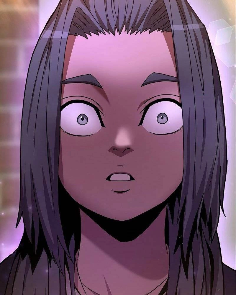 Thiên Tài Kiếm Thuật Của Gia Tộc Danh Giá Chapter 6 - 129