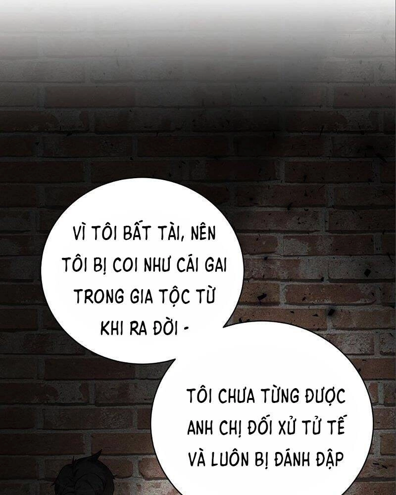 Thiên Tài Kiếm Thuật Của Gia Tộc Danh Giá Chapter 6 - 131