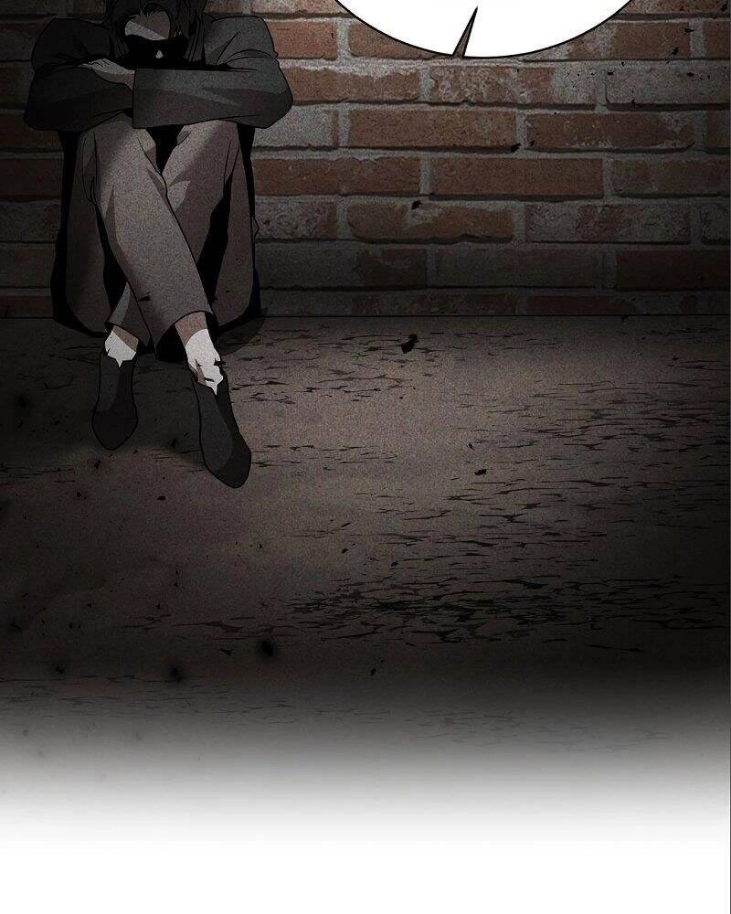 Thiên Tài Kiếm Thuật Của Gia Tộc Danh Giá Chapter 6 - 132