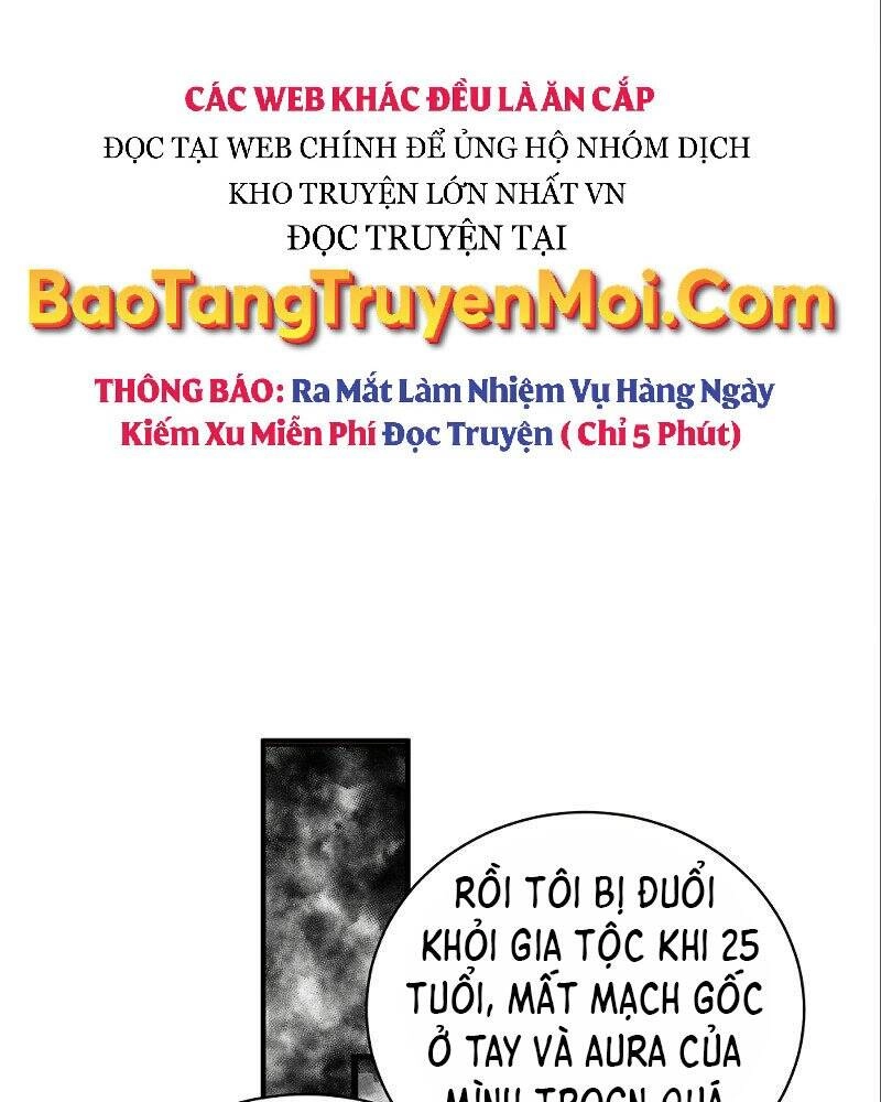 Thiên Tài Kiếm Thuật Của Gia Tộc Danh Giá Chapter 6 - 133