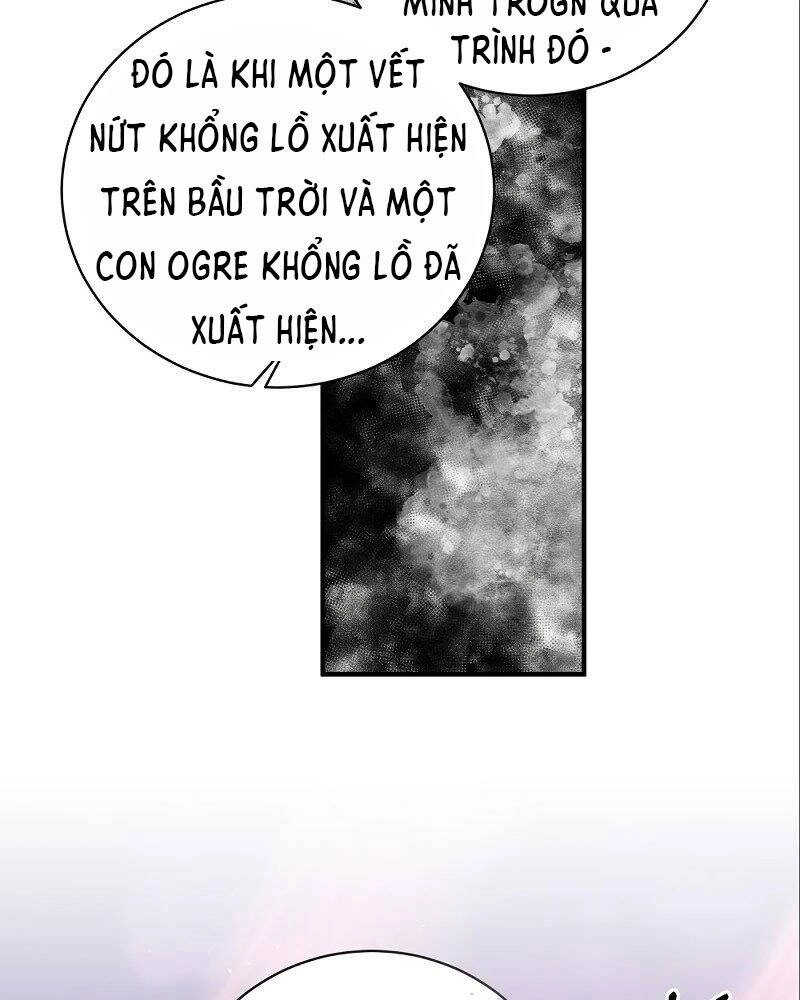 Thiên Tài Kiếm Thuật Của Gia Tộc Danh Giá Chapter 6 - 134