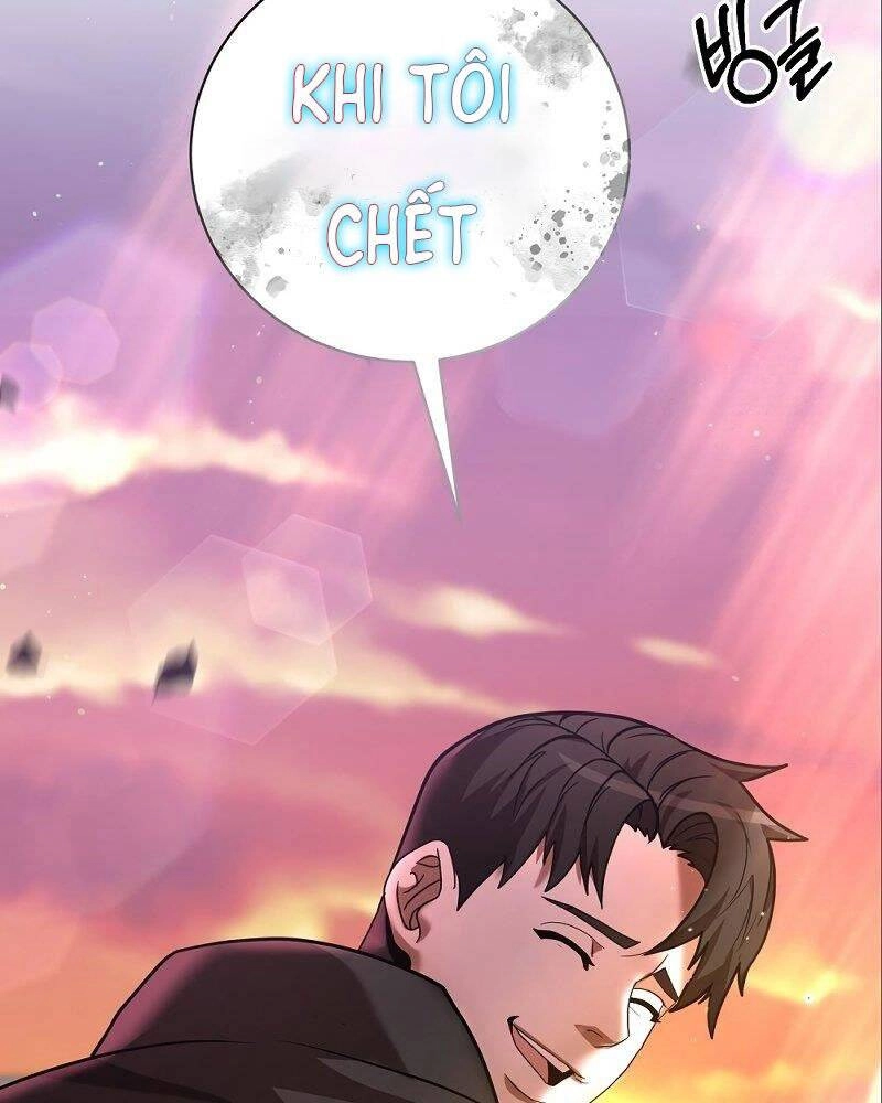 Thiên Tài Kiếm Thuật Của Gia Tộc Danh Giá Chapter 6 - 135