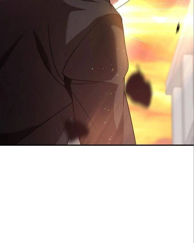 Thiên Tài Kiếm Thuật Của Gia Tộc Danh Giá Chapter 6 - 136