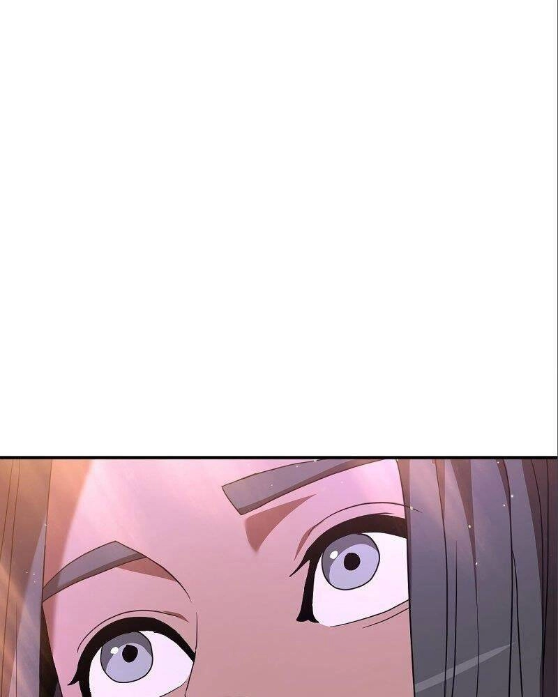 Thiên Tài Kiếm Thuật Của Gia Tộc Danh Giá Chapter 6 - 137