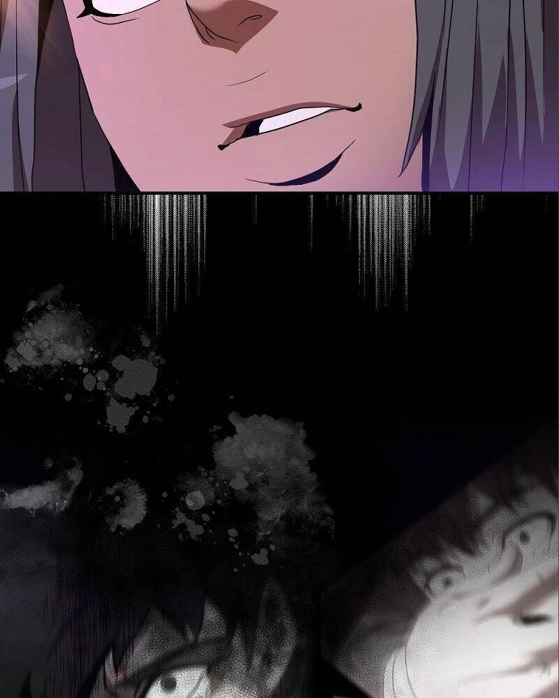 Thiên Tài Kiếm Thuật Của Gia Tộc Danh Giá Chapter 6 - 138