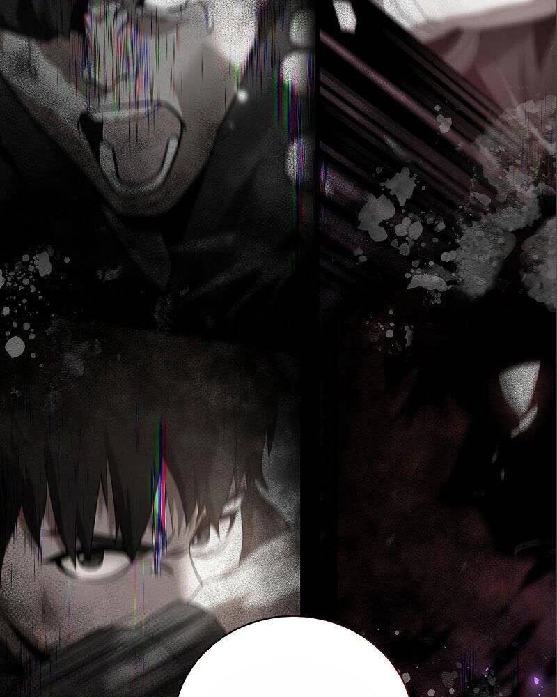 Thiên Tài Kiếm Thuật Của Gia Tộc Danh Giá Chapter 6 - 139