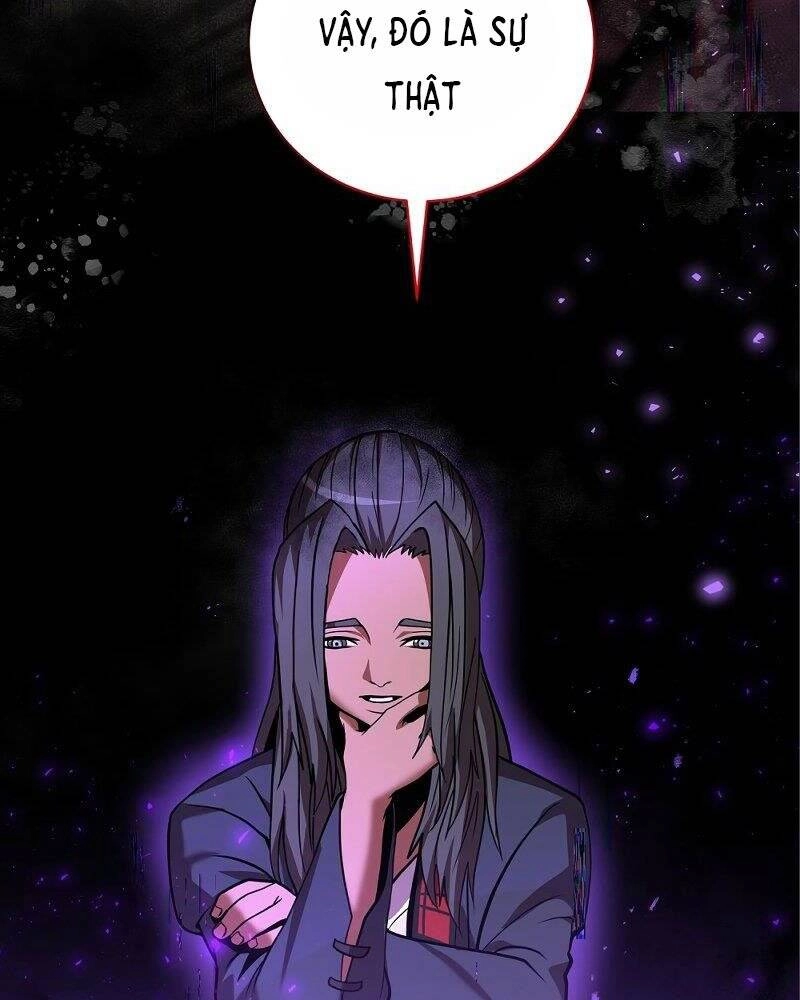 Thiên Tài Kiếm Thuật Của Gia Tộc Danh Giá Chapter 6 - 140