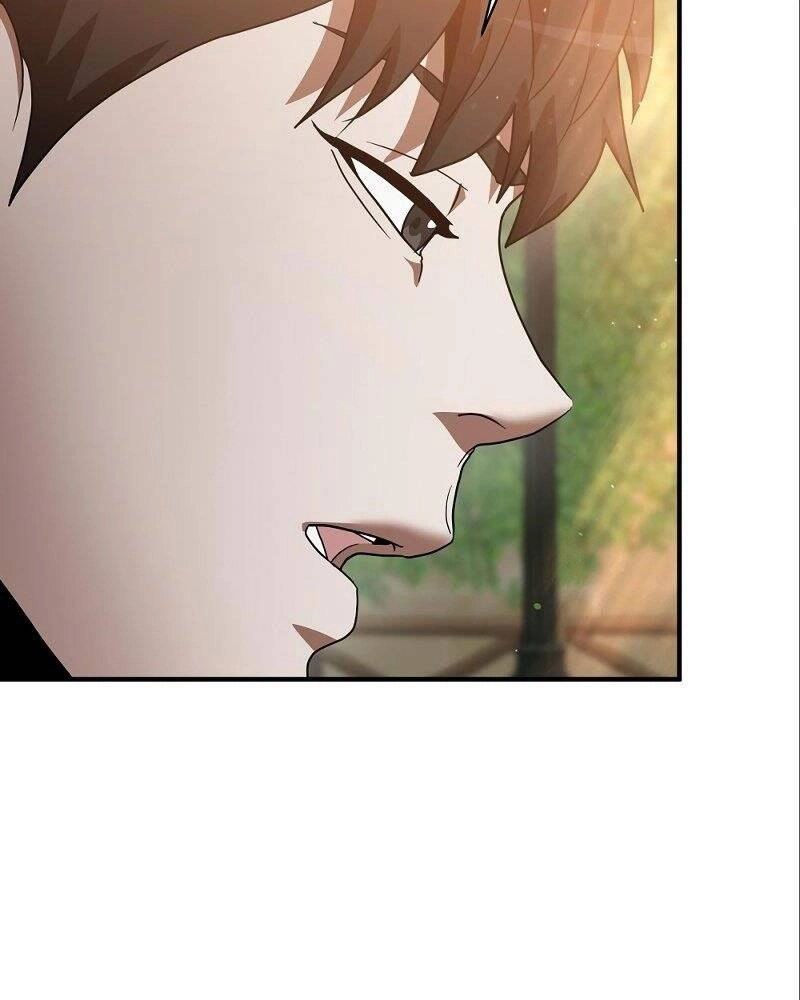 Thiên Tài Kiếm Thuật Của Gia Tộc Danh Giá Chapter 6 - 142