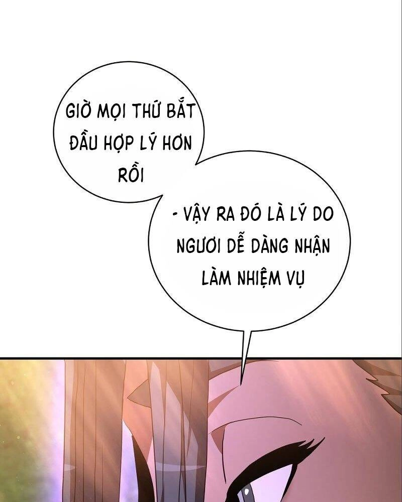 Thiên Tài Kiếm Thuật Của Gia Tộc Danh Giá Chapter 6 - 143