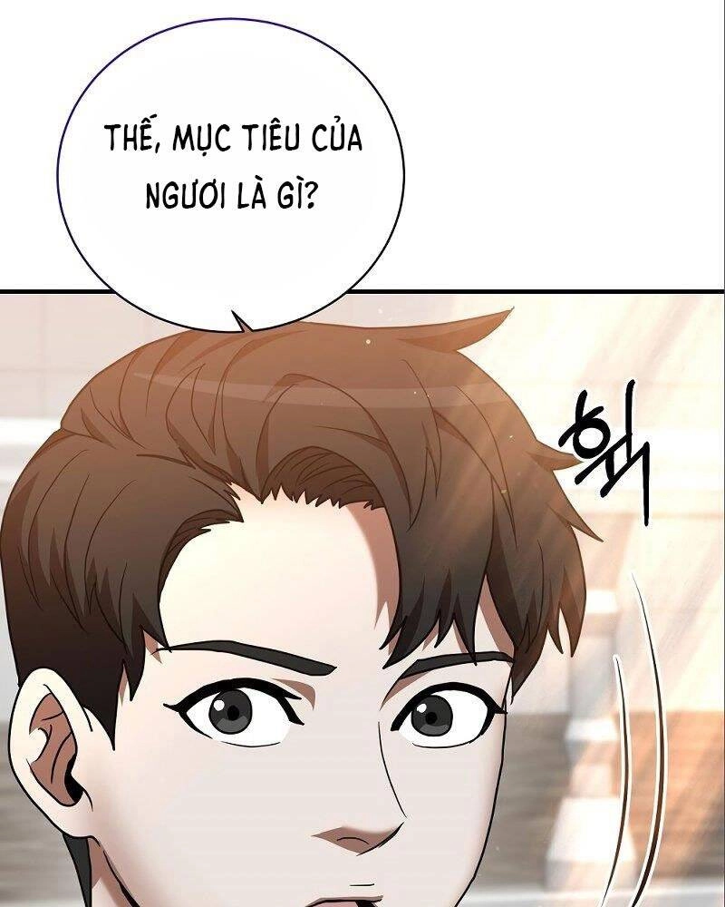 Thiên Tài Kiếm Thuật Của Gia Tộc Danh Giá Chapter 6 - 145